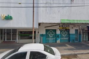 Cerrajería Adolfo en Coatzacoalcos