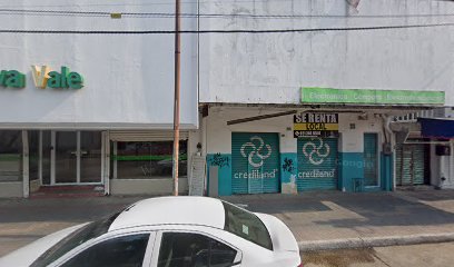 Cerrajería Adolfo en Coatzacoalcos