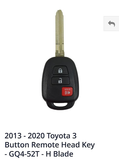 Cerrajería Alamo Barrancos en Culiacán