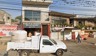 Cerrajería Cárdenas en Córdoba