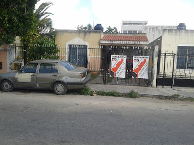 Cerrajería Cocó en Mérida