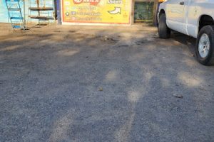 Cerrajería Davila en Hermosillo