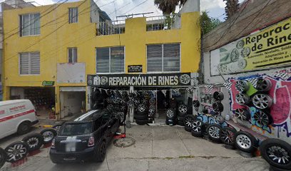 Cerrajería Diamante en Querétaro