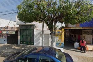 Cerrajería Don Gato en San Juan del Río