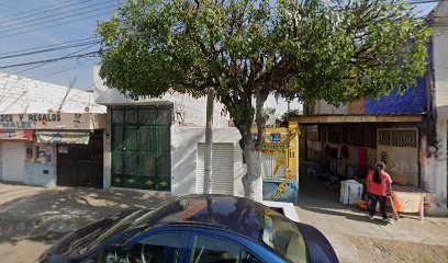 Cerrajería Don Gato en San Juan del Río