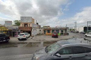 Cerrajería Elite en Matamoros