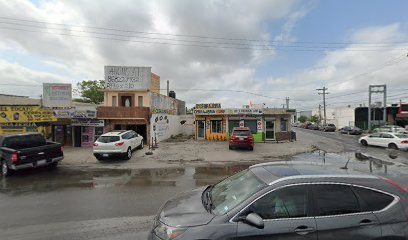 Cerrajería Elite en Matamoros