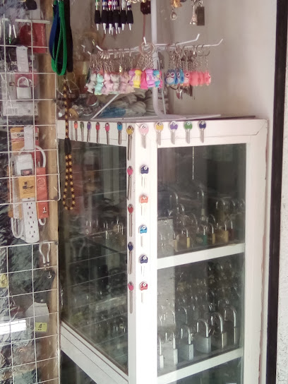 Cerrajería Excalibur en Querétaro