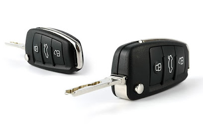 Cerrajería Infonavit Humaya en Culiacán