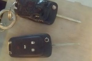 Cerrajería Kings en Oaxaca de Juárez