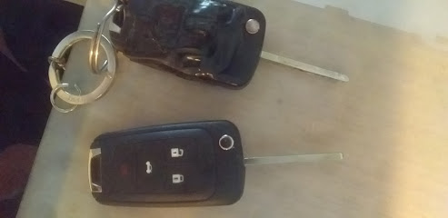 Cerrajería Kings en Oaxaca de Juárez