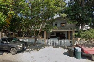 Cerrajería La Casita en Cd. Madero