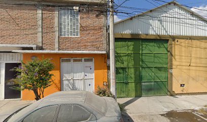 Cerrajería La Llave en Querétaro
