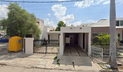 Cerrajería Luygy en Culiacán