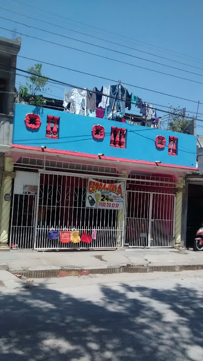 Cerrajería Mazariegos en Villahermosa