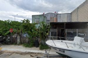 Cerrajería Osorio en Playa del Carmen