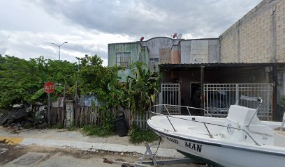Cerrajería Osorio en Playa del Carmen