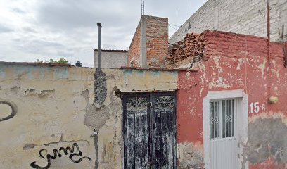 Cerrajería Plus Express en Querétaro