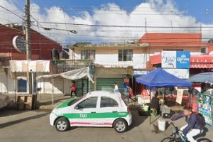 Cerrajería Ramírez en Xalapa