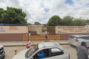 Cerrajería Rivera en Oaxaca de Juárez