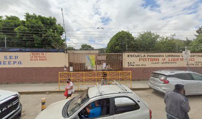 Cerrajería Rivera en Oaxaca de Juárez