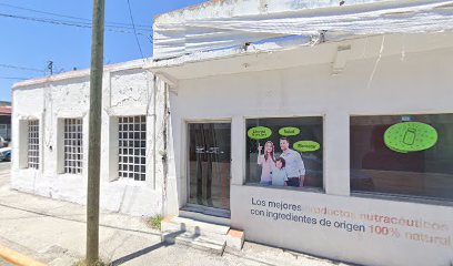 Cerrajería Servicio en General en Cd. Victoria