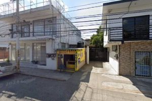 Cerrajería Smart Key en Poza Rica