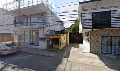 Cerrajería Smart Key en Poza Rica