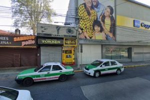 Cerrajería Smart Key en Xalapa