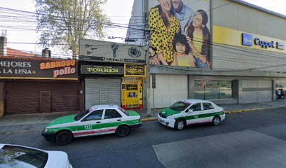 Cerrajería Smart Key en Xalapa