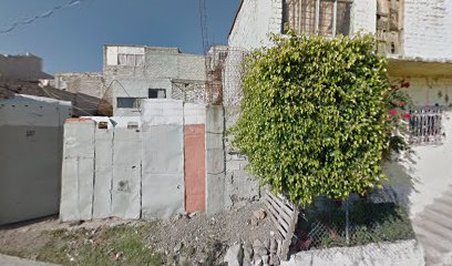 Cerrajería Wk en Querétaro