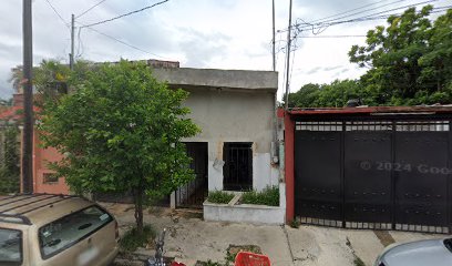 Cerrajería en Mérida