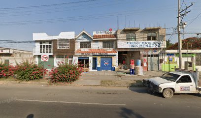 Cerrajería en Tehuacán