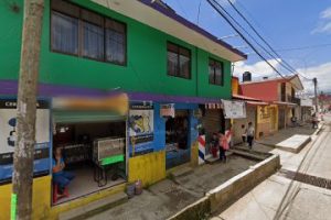 Cerrajería en Xalapa