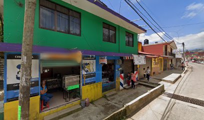 Cerrajería en Xalapa