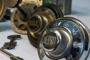 Cerrajerías Amigos en Xalapa