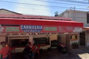 La Clavija Magica Cerrajería en Villahermosa