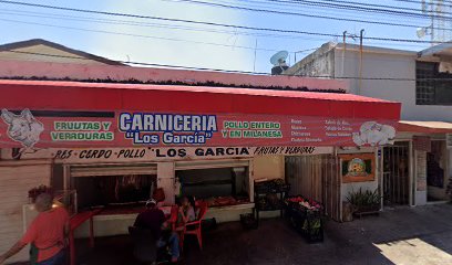 La Clavija Magica Cerrajería en Villahermosa