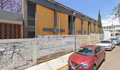 Seal's Cerrajeros en Oaxaca de Juárez